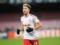 Kampl: Bayern is much stronger than everyone in the Bundesliga