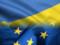 EU can exclude from the sanctions list Lukash and Klyueva, - Ricard Jozvyak