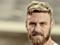 De Rossi: Shakhtar is underestimated by many