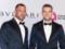 Famous British actor Russell Tovey got engaged with his boyfriend