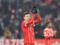 Lewandowski beat Drogba in the list of top champions