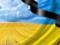 Стало известно, как вчера погиб военнослужащий