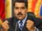 Venezuela earned over $ 730 million a day on its own crypto currency
