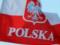 Throughout Poland massively check illegal workers