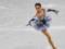 Российских фигуристок обвинили в жульничестве на Олимпиаде