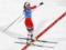 Норвежская спортсменка установила абсолютный рекорд на Олимпиаде-2018