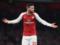 Mustafi: I want to be at the right time in the right place