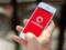 In LNR Vodafone mobile communication does not work again