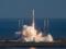 SpaceX запустила перші супутники для глобального інтернету