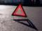 В Кропивницком произошло ДТП с участием отечественного авто