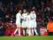 Arsenal lost to Ostersund, but reached the 1/8 finals of the Europa League