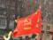 В Нацгвардии назначена проверка по факту использования советской символики в Кривом Роге