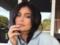 Kylie Jenner accidentally brought down the cost of the social network by a billion dollars