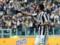 Pjanic: Juventus wants to score