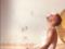 Frank Dances and a lot of fire: Ricky Martin released a new passionate video