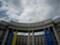 В Египте погибла украинская гражданка
