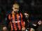 Rakytsky in question for a match with Zirka