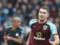 Burnley - Southampton: Will the  maroon  win for the first time in 12 matches?
