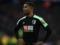 Bournemouth - Newcastle: Will the  magpie  manage to catch up with the hosts?