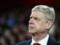 Wenger: Guardiola did not raise the bar for coaches