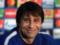 Conte: For me, the verbal war with Mourinho remained in the past