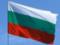 In Bulgaria, a  ministerial  scandal broke out