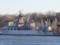 СБУ пустила в дело ржавый крейсер  Украина 