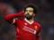 Salah: Liverpool should finish in the top 4, no options