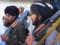 Талибы вновь напали на базу правительственных военных