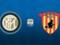 Inter-Benevento: forecast of bookmakers for the championship match of Italy