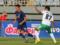 Alexandria - Mariupol 1: 0 Video goals and match review