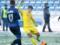 Черноморец — Карпаты 0:0 Обзор матча