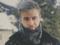 Макс Барских посетил престижную премию в Лондоне