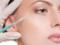 Cosmetologists explained the danger of anti-aging cosmetics
