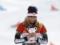 Чешская спортсменка стала чемпионкой в двух разных видах спорта на одной Олимпиаде