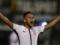 Micon: Corinthians waiting for an offer from the Miner