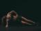 The best circular workout for burning fat