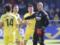 Villarreal beat Getafe thanks to two repulsed Asenko penalty
