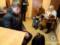 В Харькове разыскали пропавшего подростка