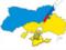 Борис Джонсон розкрив деталі захоплення Кримського півострова в 2014 році