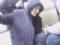 Полиция задержала российского криминального авторитета по прозвищу  Хасан 