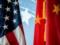 В Пекине раскритиковали новый санкционный Вашингтона
