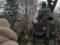 Жах і шок: невідомі вандали спотворили пам ятник Лесі Українці