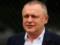 Surkis: For Shakhtar match in Rome will be harder than ours with Lazio