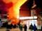 У британському Лестері стався потужний вибух, шестеро людей постраждали