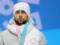 Krushelnytsky set a world record for doping
