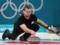 In the doping test of the Russian curling, a record concentration of meldonium