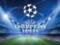 UEFA has increased the prize fund of the European Championship2020