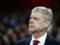 Wright: The current Wenger is like Ronaldo s fat
