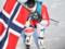 Норвежці захищають своїх астматиків від ЗМІ
